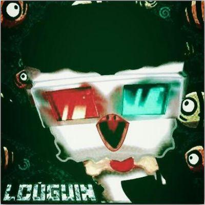 A Creative Adventurer! -Penguin Paradise Adventures-|
Subscribe To My Youtube:
Lou Guin ;)