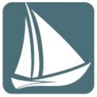 embarkapparel (@embark_apparel) 's Twitter Profile