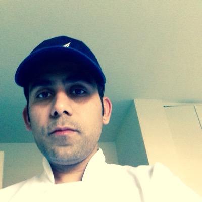 BipinPokhrel5's profile picture. Self dependent & clear speaker against the false.