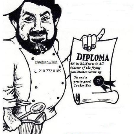 Mac999999's profile picture. 