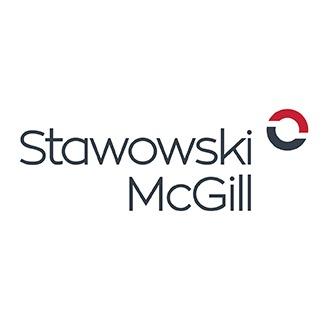 stawowskimcgill's profile picture. We work with owners who want to take their business to the next level. Every action we take is to bring impact to your business, life, and path to success.