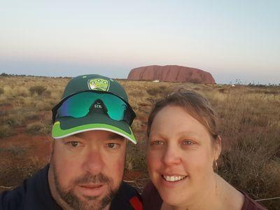 MattyschulzMs's profile picture. 