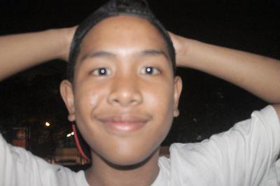 fahmiwoles66's profile picture. Dream.Create.Future.