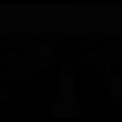 maggierpgtvl's profile picture. i wish i was beside you