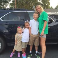 Morris Ave PE (@jdella_valle) 's Twitter Profile Photo