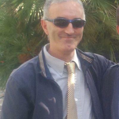 astronomonegri's profile picture. 