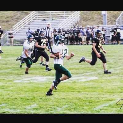 BrysonFulcher23's profile picture. Follow me on Instagram--- @brysonfulcher23