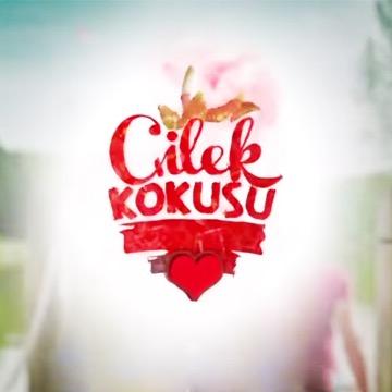 Yeni Dizi Çilek Kokusu Star'da! http://t.co/PWxJGBDUoh'yi Star TV dizilerini ve programlarını takip etmek için ziyaret edin. Dizi ve ... #starTV #cilekkokusu