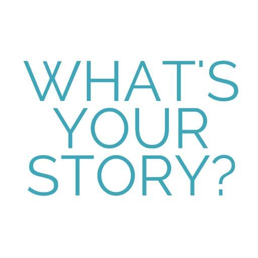 This space is intended to serve as a place for any mother to share her postpartum story, free from judgement and shame. Submit your story on our website!