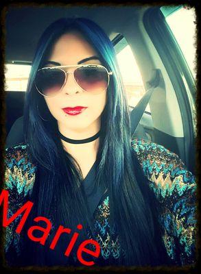 Devlove32's profile picture. 