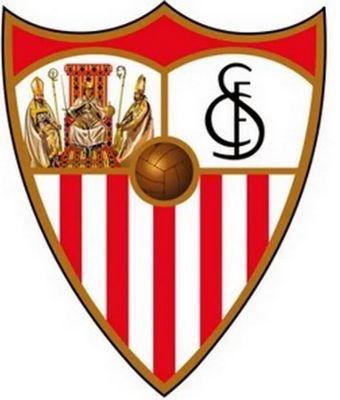 Ingeniero Técnico Agrícola, y Sevillista desde la cuna