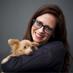 Jennifer Merschdorf (@jenmerschdorf) Twitter profile photo Jennifer Merschdorf (@jenmerschdorf) Twitter profile photo