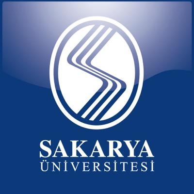 (GayriResmi)®