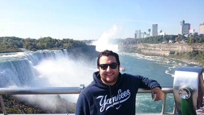 KmiloPinedo's profile picture. Ingeniero Civil