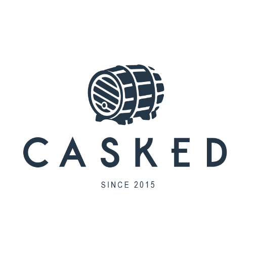 caskedclub's profile picture. A special new club for whisky lovers. Coming soon. Founded by @mike_mcgrail & @seftonmedia. Register here - http://t.co/bdQjhgsXI4 for more info!
