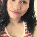 manilyn (@22manjay) Twitter