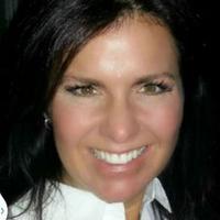Nancy Setzler - @fortworthgirl67 Twitter Profile Photo