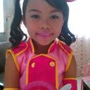 elah (@13elah) Twitter