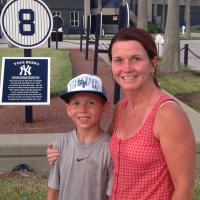 Jen Fuller (@fuller1202) 's Twitter Profile