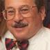 Alan Gottlieb (@bowtiegunguy) Twitter profile photo Alan Gottlieb (@bowtiegunguy) Twitter profile photo