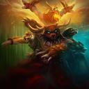 Marcel Harris - @Shenior_Cow - Twitter