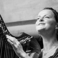 Gillian Fleetwood (@gillfleetwood) 's Twitter Profile Photo Gillian Fleetwood (@gillfleetwood) 's Twitter Profile Photo