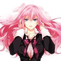 ★ANGELS™★ (@t_f_b_angels) 's Twitter Profile