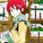 The profile image of YANDA_0000