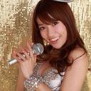 酒井健輔 (@009djC) Twitter