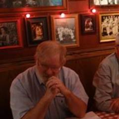 Luv2sail171's profile picture. #Banker | #Accountant | #FinancialAnalyst Seeking employment in #RVA | Enjoy reading and writing about #history