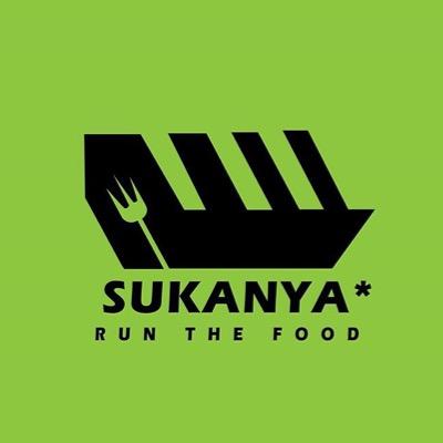 SukanyaRTF58's profile picture. ชีวิตของเรามากสุด100 ปีหว่า แต่ถามใจเทอดูจะอยู่ได้นานเท่าไหร่ รู้แล้ว ใช้ให้คุ้ม!!