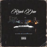 Noah M Talmbot (@theroachdean) 's Twitter Profile