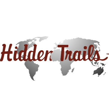Hidden Trails offers horseback riding tours all around the world.  Trips for all types and levels of riding.