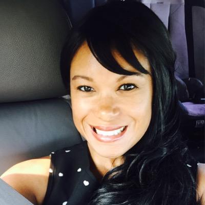 sharmayney's profile picture. 