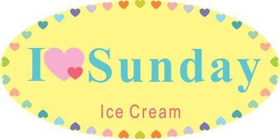 ilove_sunday's profile picture. Best Soft  Serve Ice Cream in Town