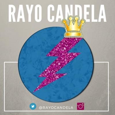 @RayoCandela
