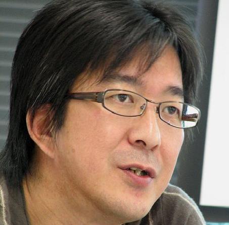 Team_Delta's profile picture. アイデアを成果に結びつけたい、心動かす文章やコンテンツで自社の魅力を伝えたい、そんな企業をWeb戦略で支えます。オールアバウトのコラムや講演でも情報提供しています。プロフィールはこちらで。http://t.co/63oMPz8RAO