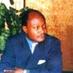 Prosper NDUME PELE Nzogu (@ndume_pele) Twitter profile photo Prosper NDUME PELE Nzogu (@ndume_pele) Twitter profile photo