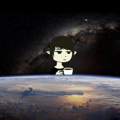 CrayPtex's profile picture. 