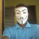 yeiison Matos (@11Blaky) Twitter