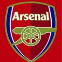 Bhaskar Banerjee - @BhaskarArsenal - Twitter