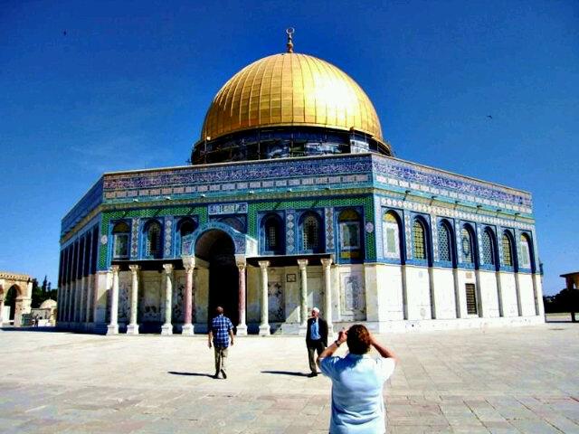 dodobita's profile picture. Hai sahabat Mencari kebaikan di mana pun tempatnya..