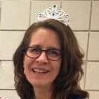 M Bridges (@mbridgesnms) 's Twitter Profile