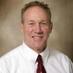 Bob Durocher (@stlawuad) Twitter profile photo Bob Durocher (@stlawuad) Twitter profile photo