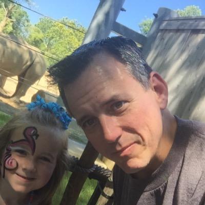 ruizlarry1326's profile picture. 