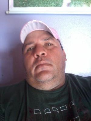 AlveRosario's profile picture. 