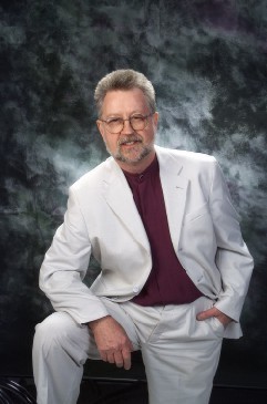 TomPossche's profile picture. I was a successful high-end audio store owner, who saw his business evaporate because of changes in consumer habits. I now market Health Products.