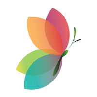Orangewood Foundation (@orangewoodfdn) 's Twitter Profile