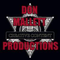 Don Mallett - @donmallett Twitter Profile Photo