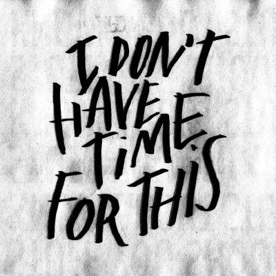 If you want it. Let us find it. We will find that ONE thing you've always wanted!
NoTimeToLookForIt@gmail.com
